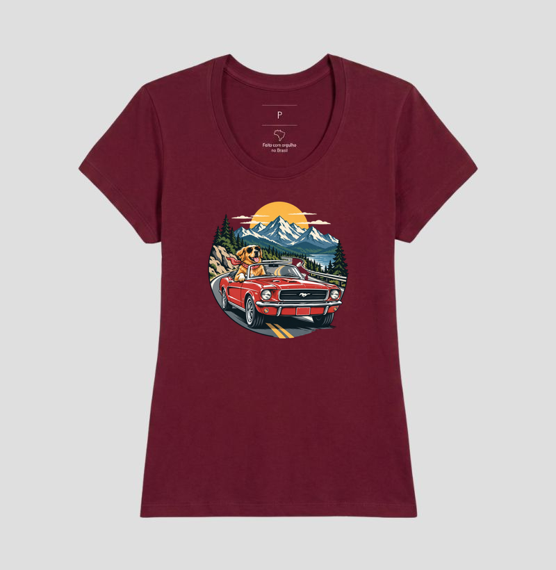 Road Trip - Imagem 19