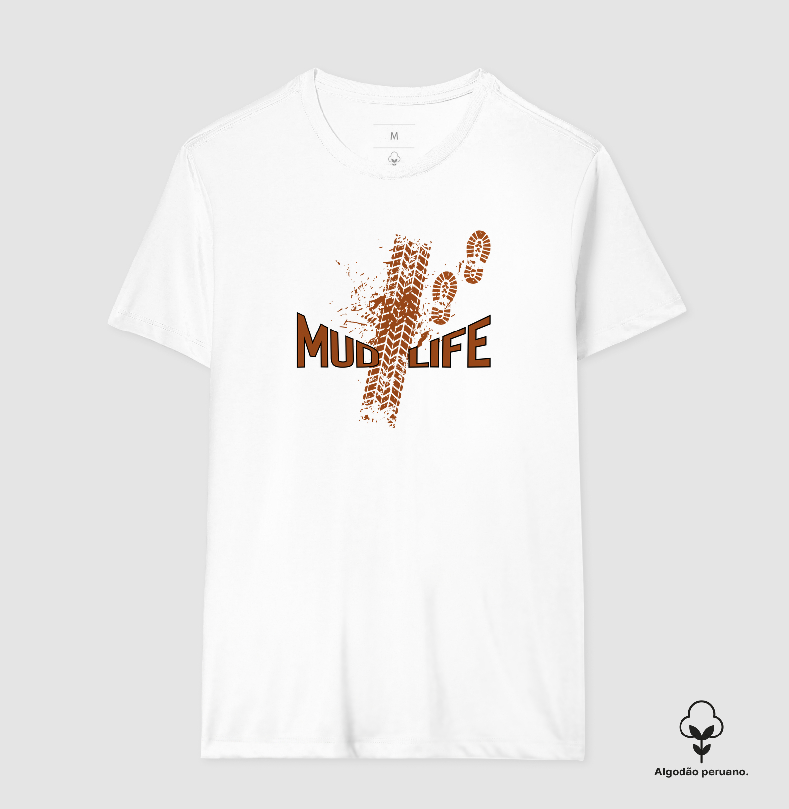 Mud Life - Imagem 2