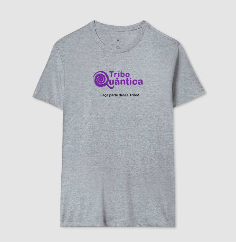 Tribo Quântica • Oficial - Imagem 5