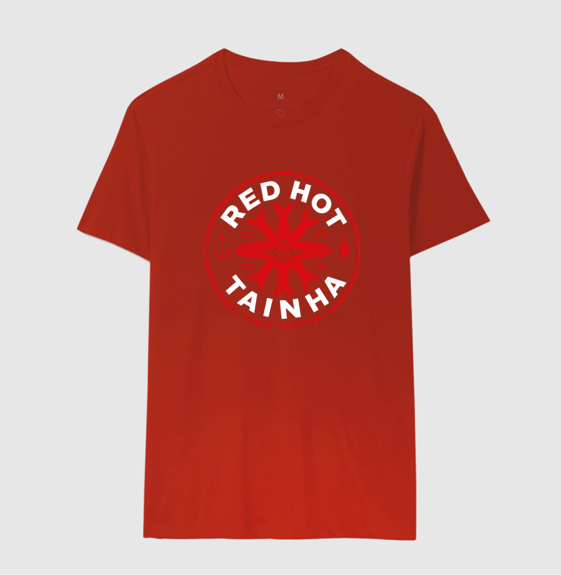 Tainha Peppers - Imagem 10