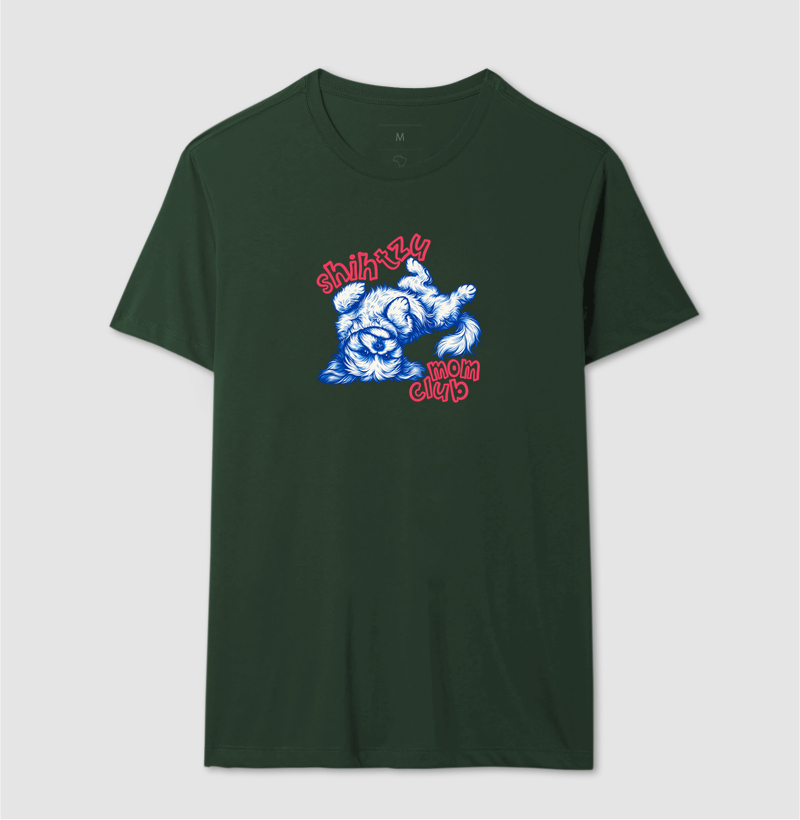 Shih Tzu club - Imagem 6