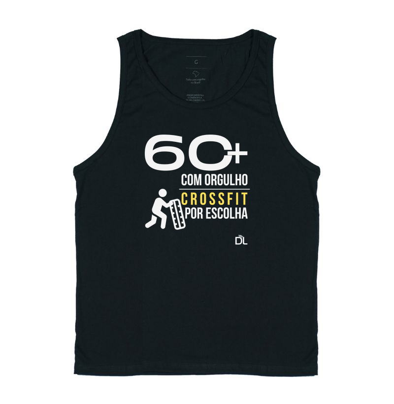 60 Mais Crossfit - Imagem 6