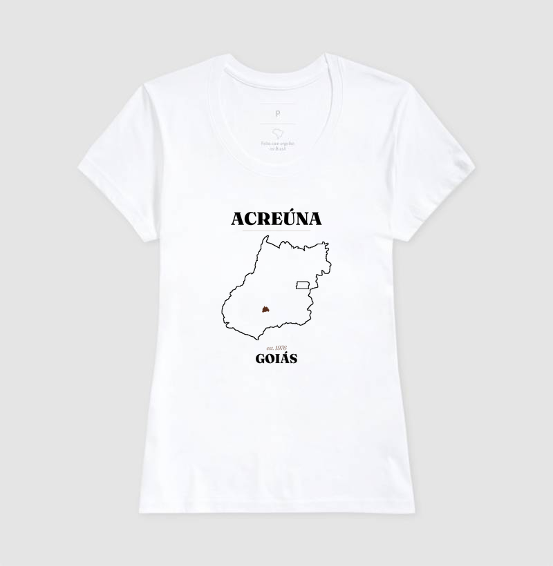 Acreúna | Legado GO - Imagem 5