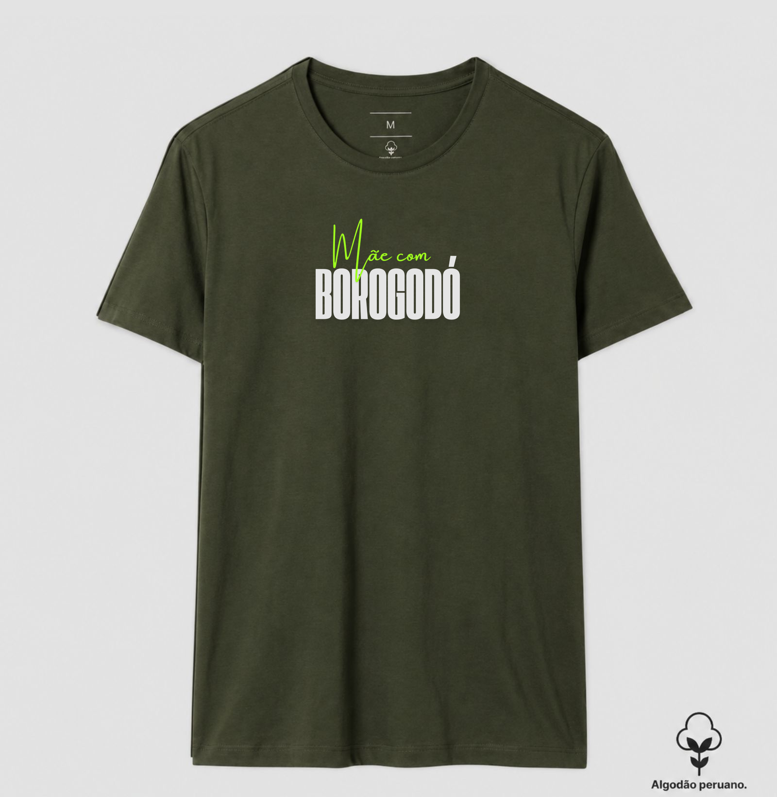Borogodó - Imagem 8