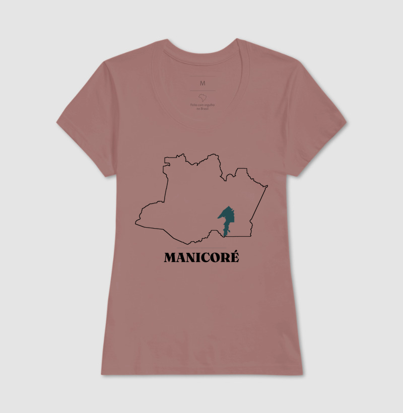 Manicoré | Traço AM - Imagem 17