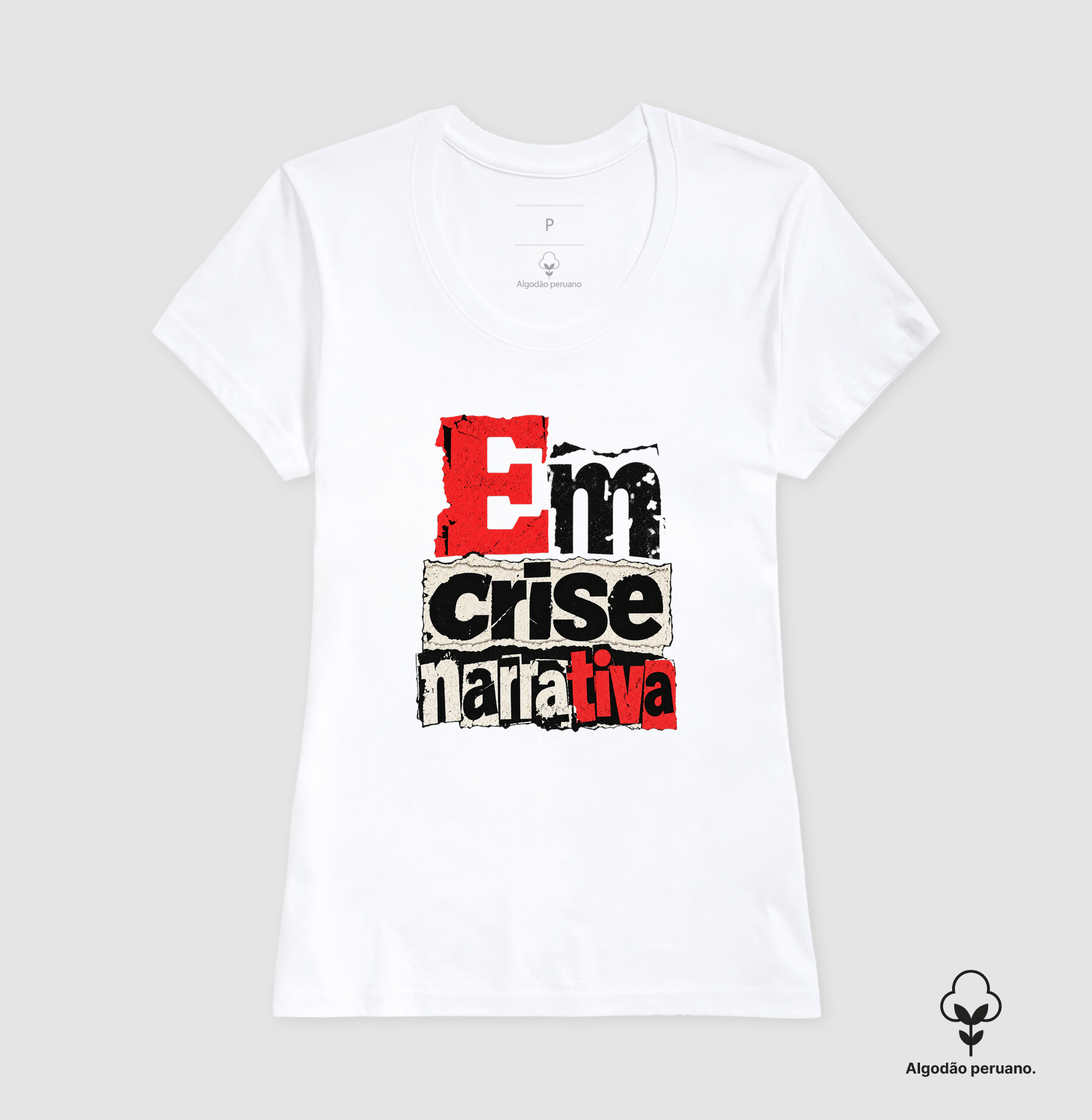 Crise Narrativa - Imagem 4