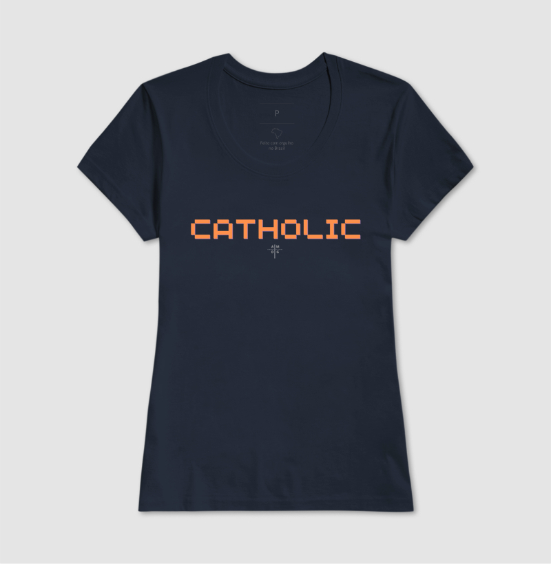 catholic - Imagem 5