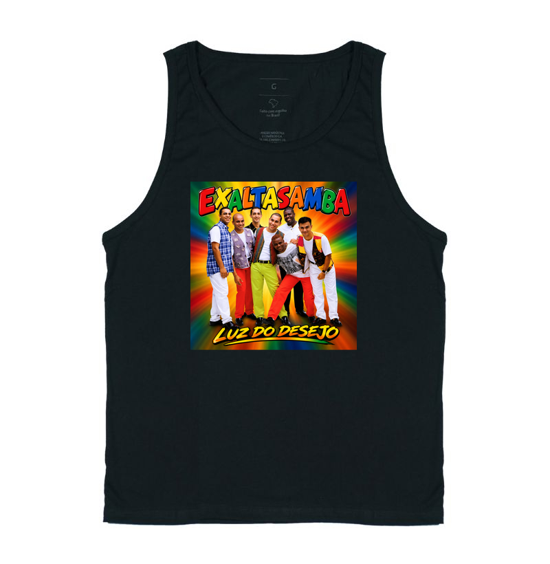 Grupo Exalta Samba  - Imagem 3