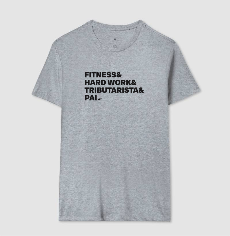 PAI TRIBUTARISTA VERSÕES - Imagem 5