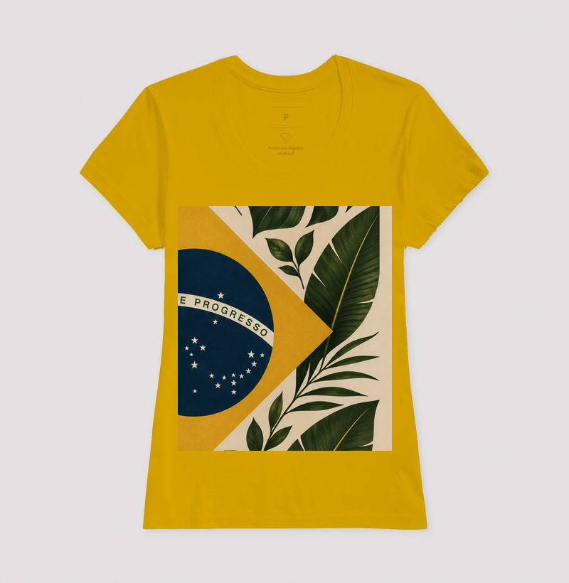 Camisa 14