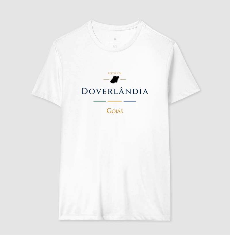 Feito em Doverlândia GO - Imagem 4