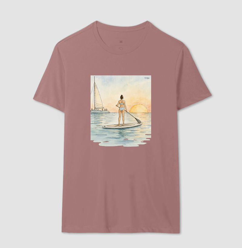 Camisa 15
