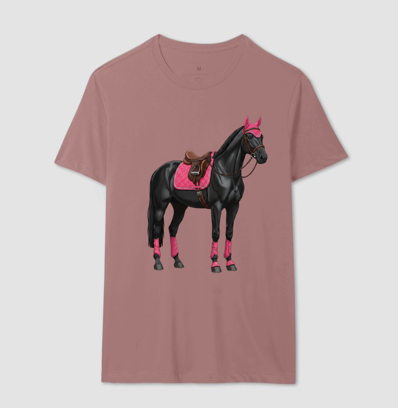Camisa 18