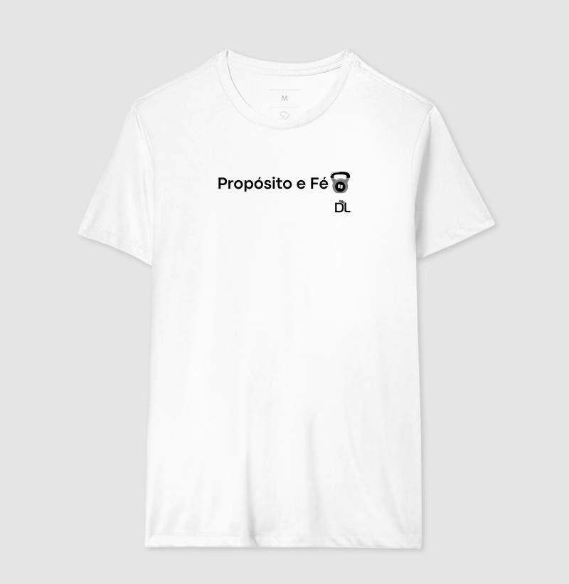 Propósito e Fé - Imagem 7