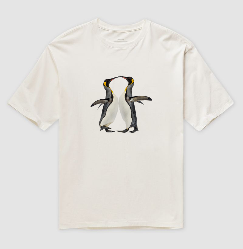 Pinguim - Imagem 6