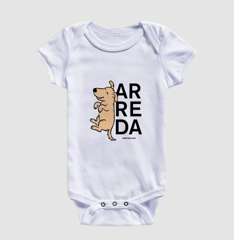 Arreda - Imagem 3