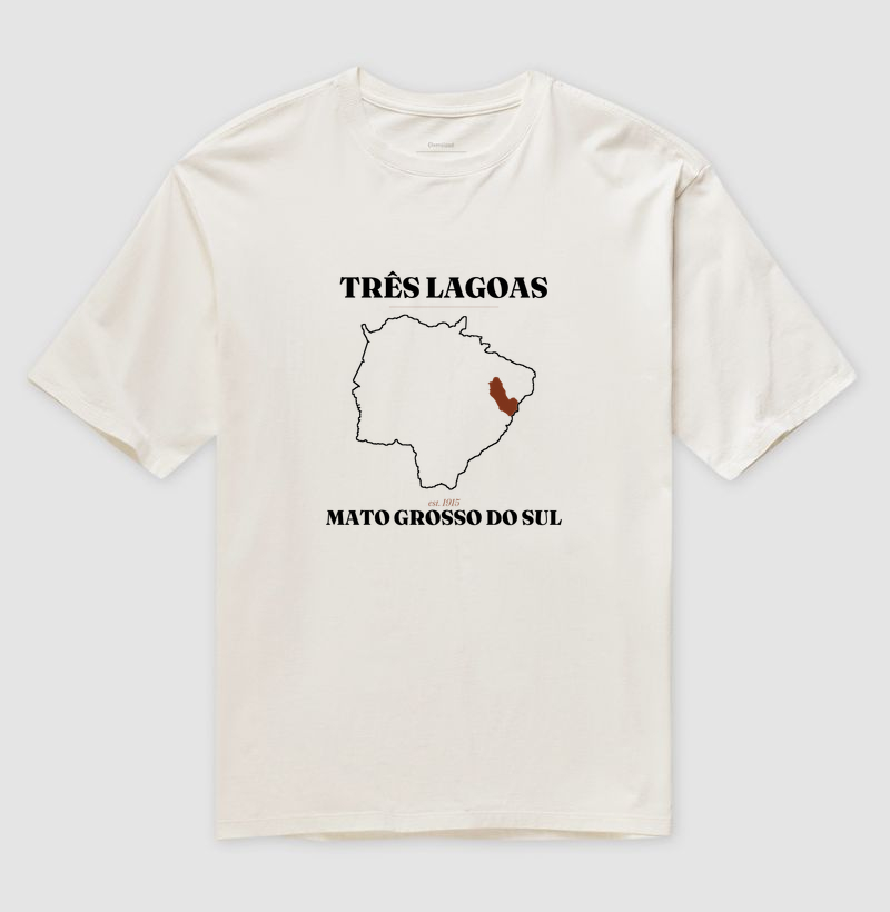 Três Lagoas | Legado MS - Imagem 4