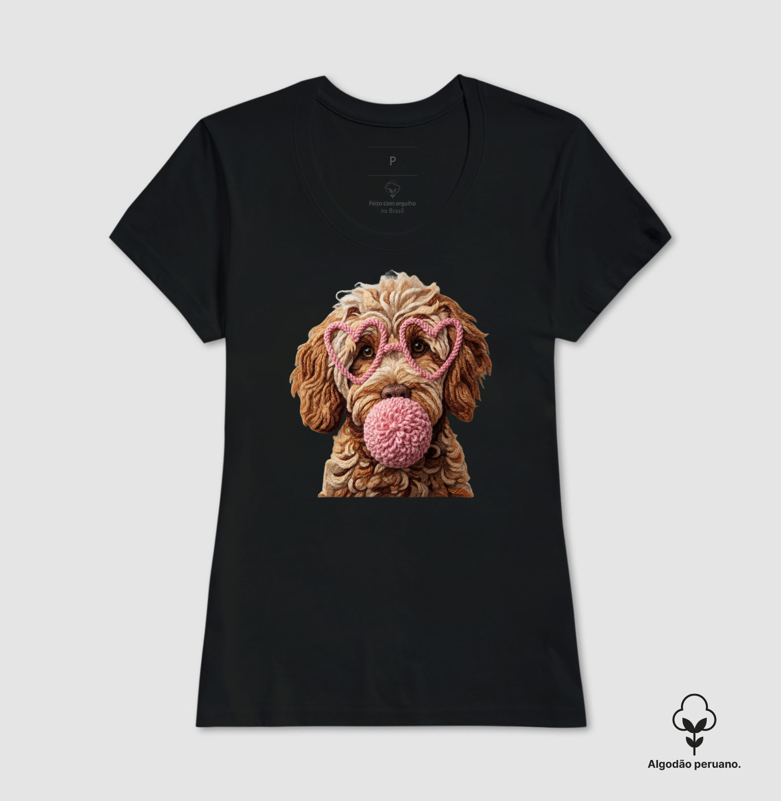 Chicle Dog - Imagem 5