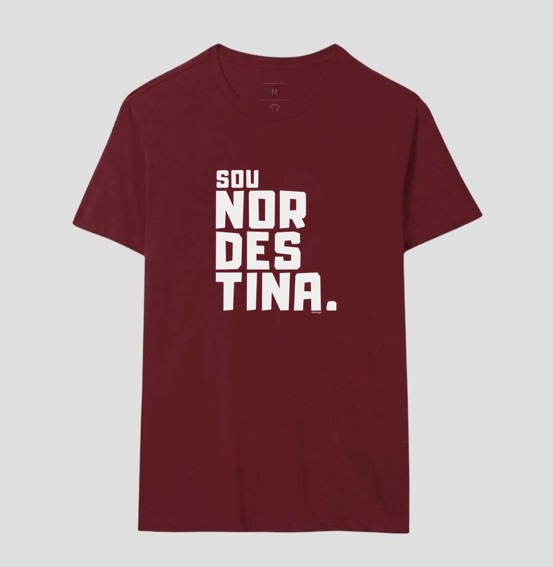Camisa 20