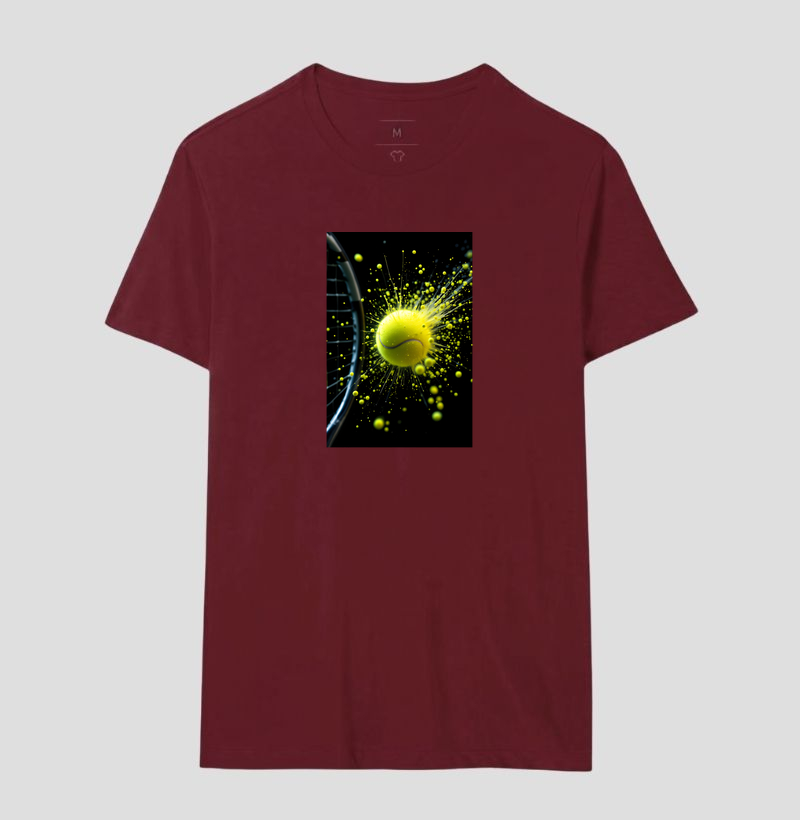 Camisa 17