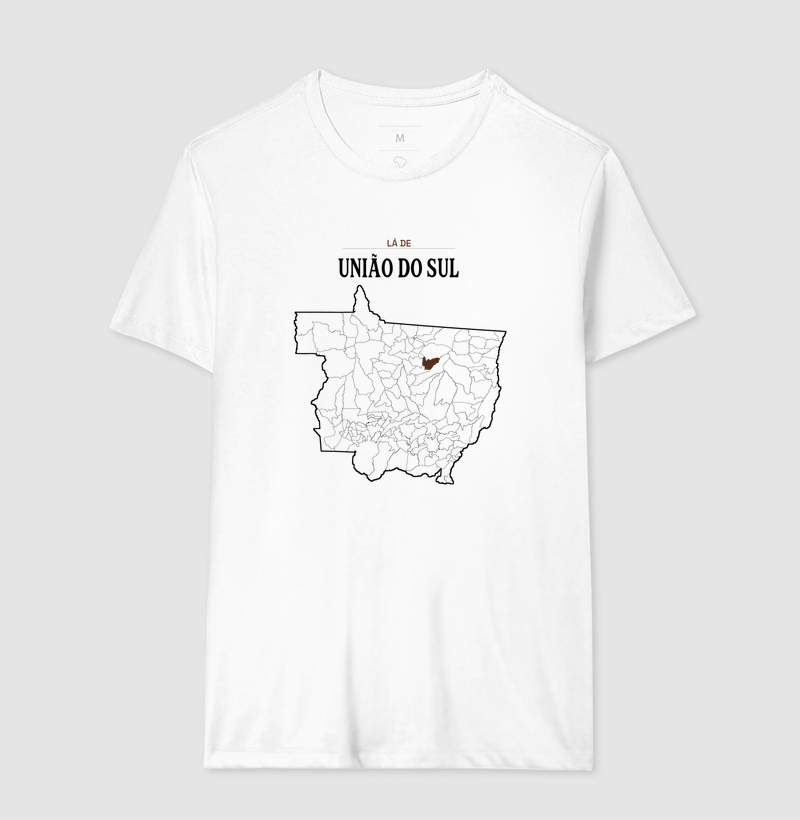 União do Sul | Território MT - Imagem 4