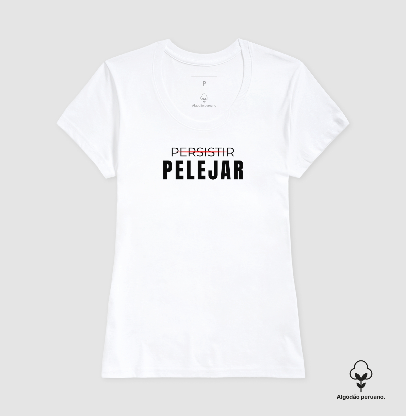 Pelejar - Imagem 8