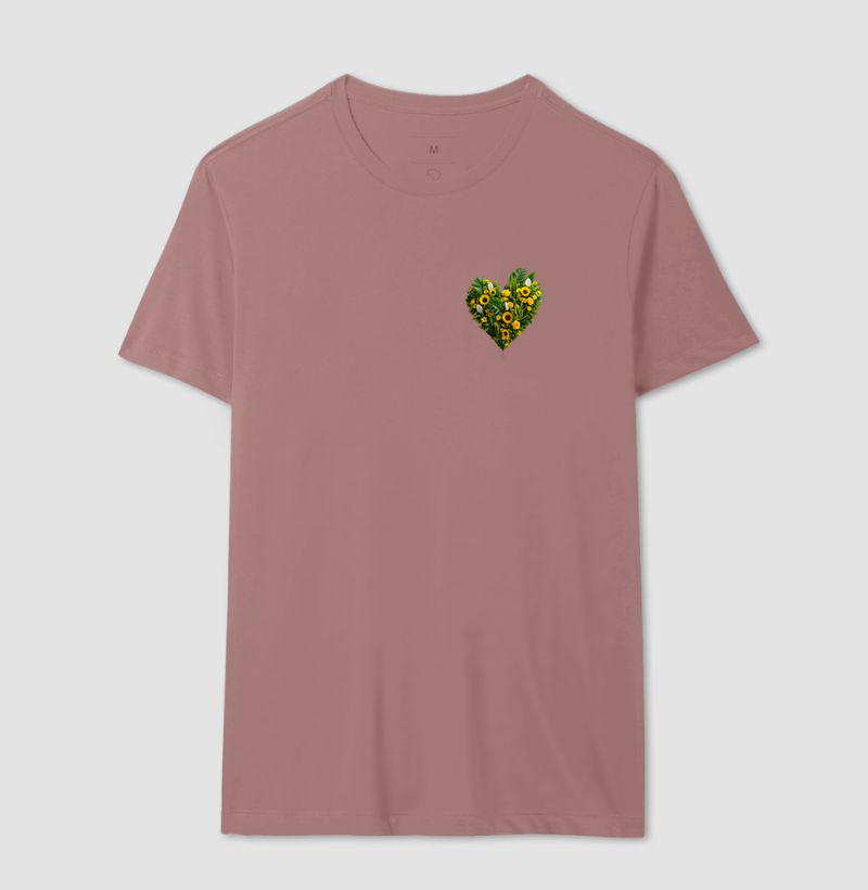 Camisa 19