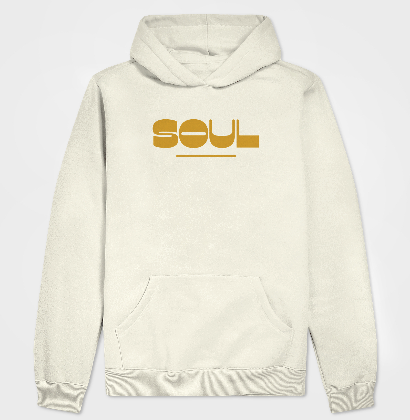Essência Soul - Imagem 3