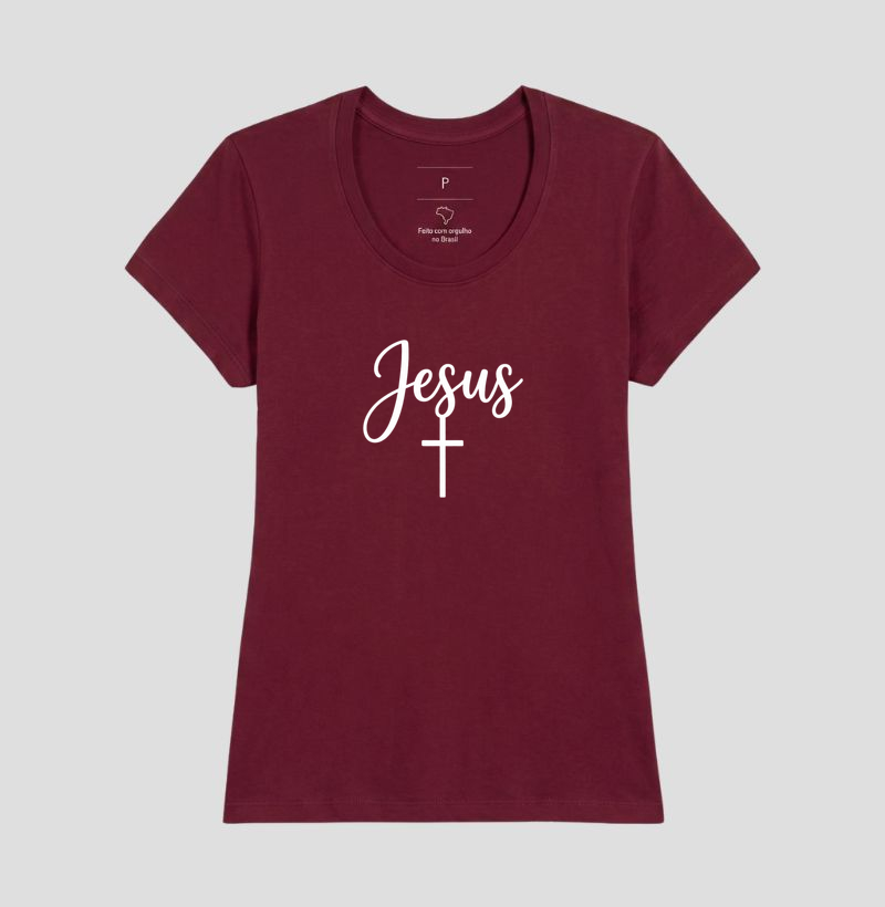 Camisa 17