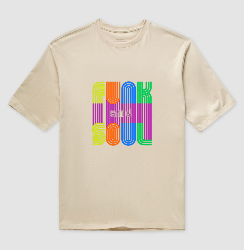 Funk & Soul - Imagem 3