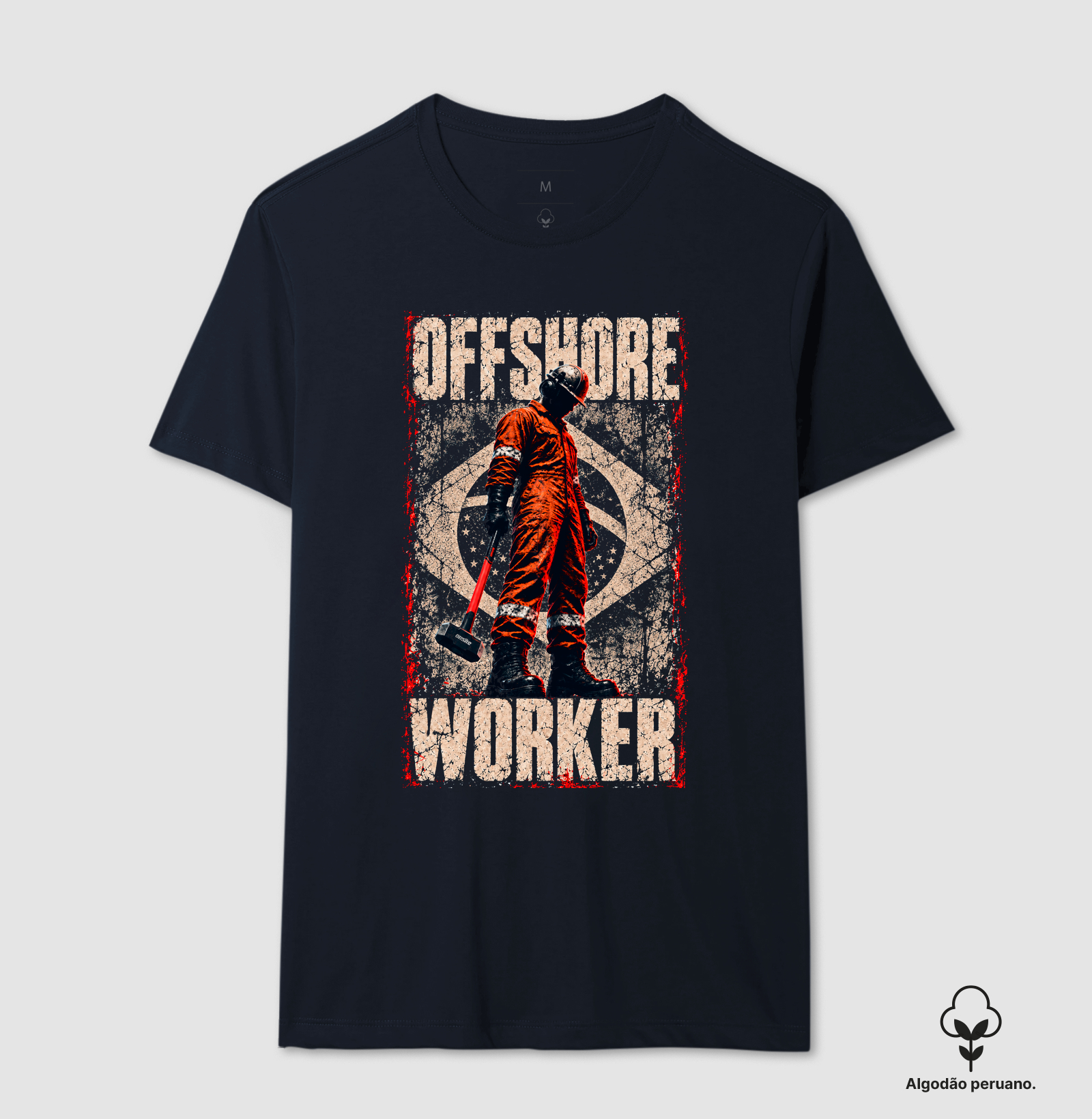 Offshore Worker Brasil - 1 - Imagem 10