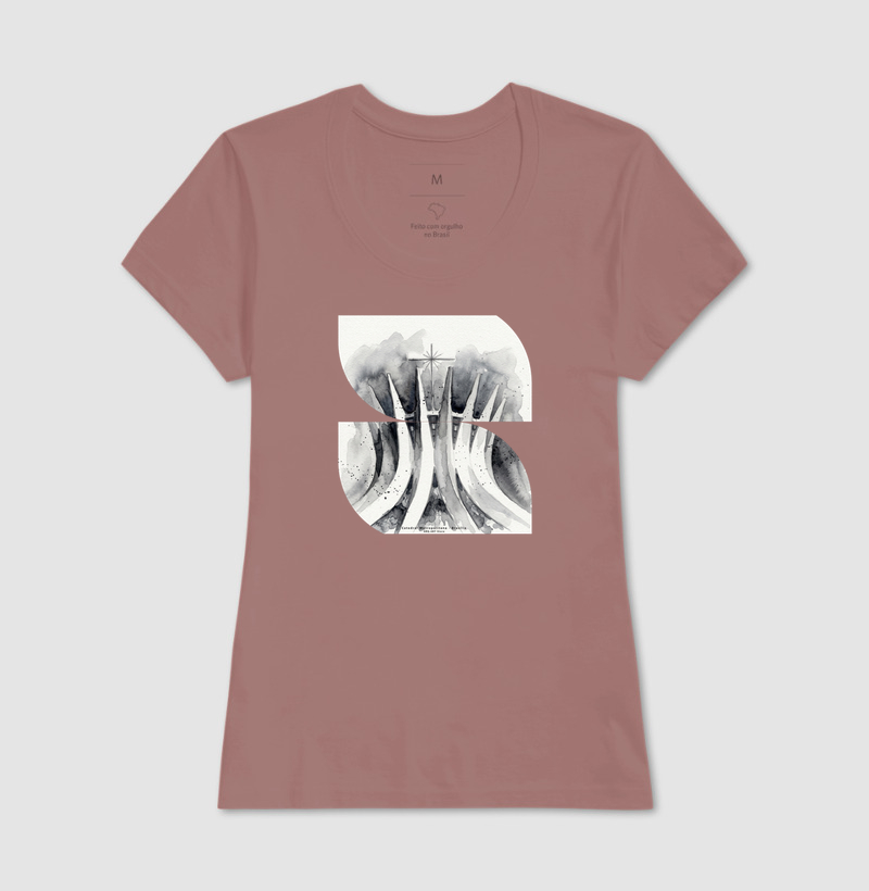 Camisa 17