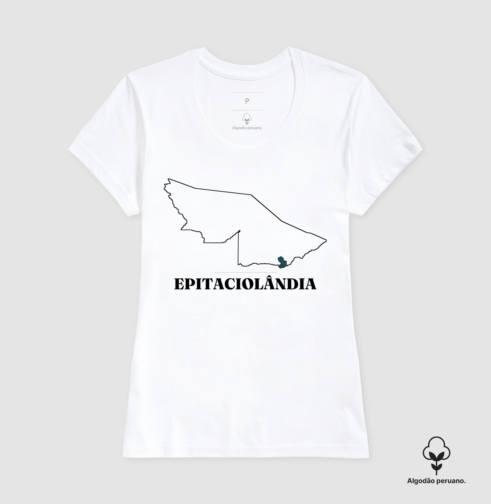 Epitaciolândia | Traço AC - Imagem 5