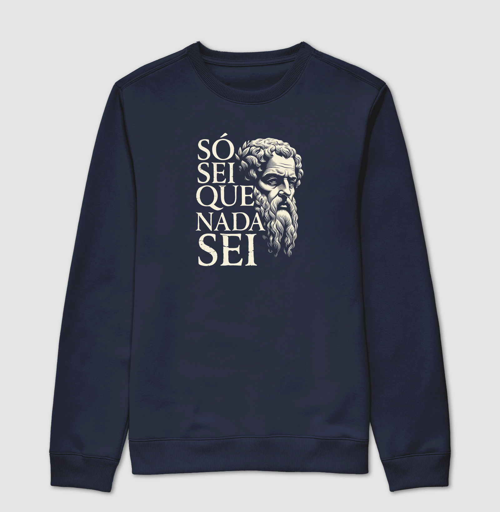 Filosofia de Sócrates "Só sei que nada sei" - Imagem 5
