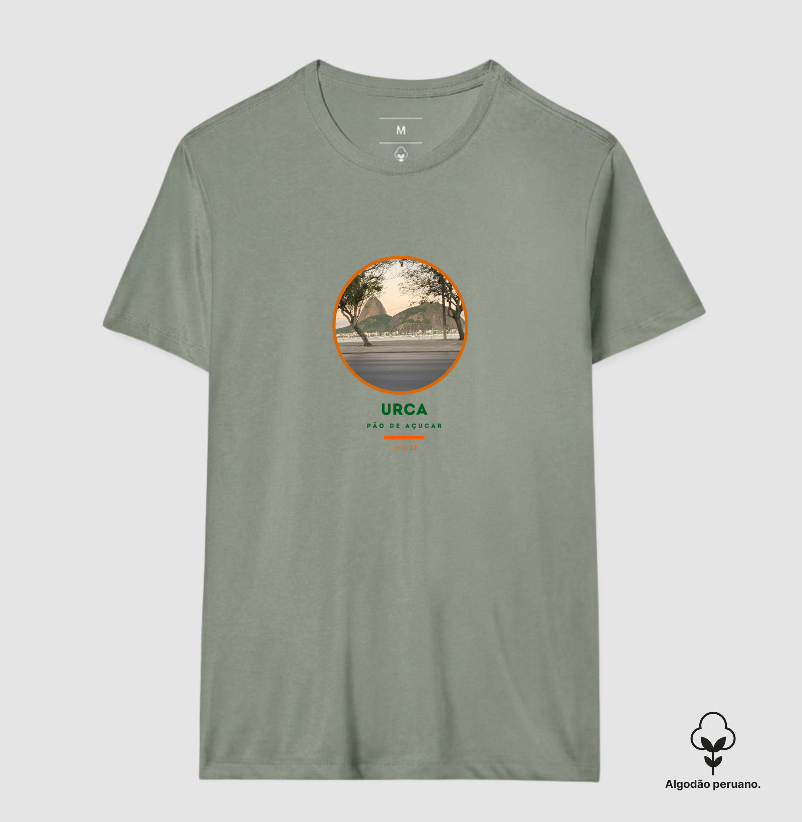URCA - Imagem 4