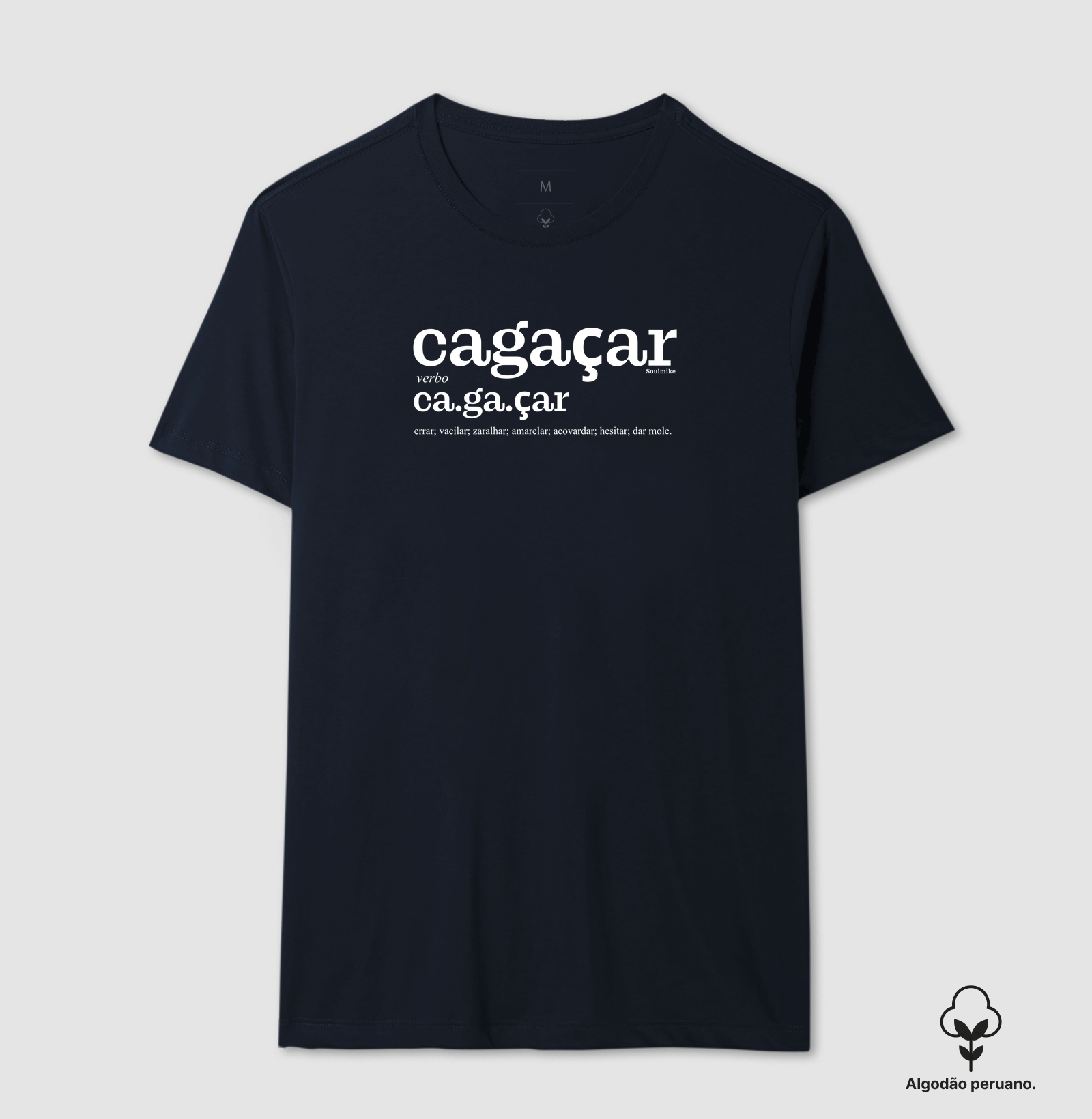 Cagaçar - Dicionário Militar - Imagem 4