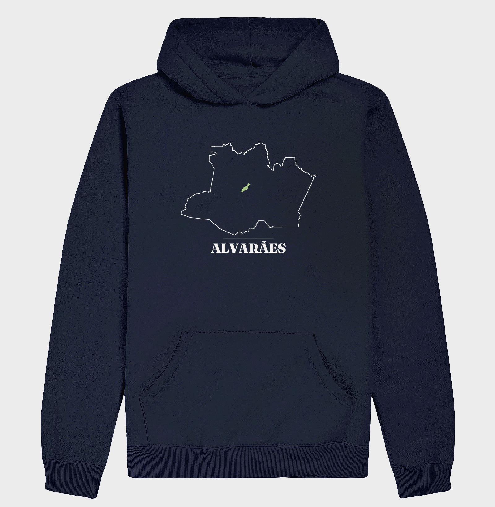 Alvarães | Traço AM - Imagem 4