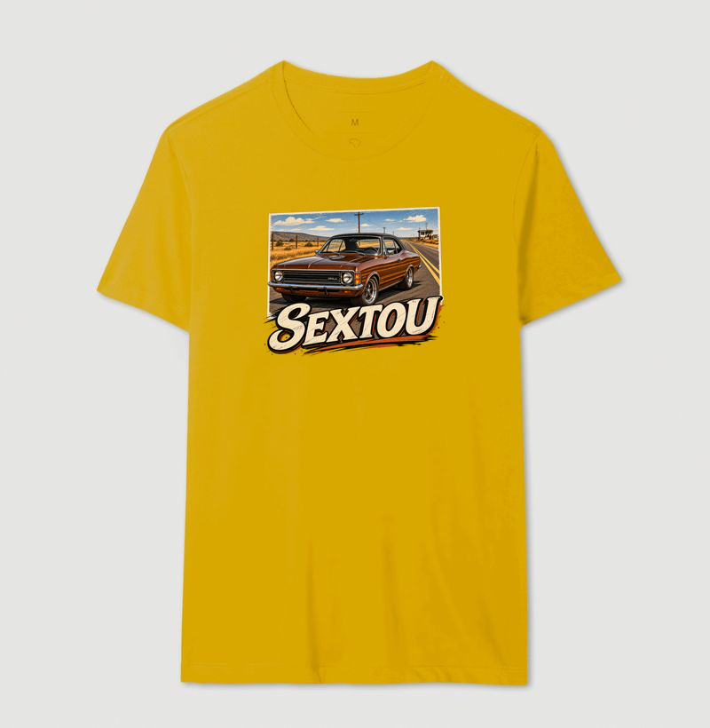 Sextou - Imagem 14