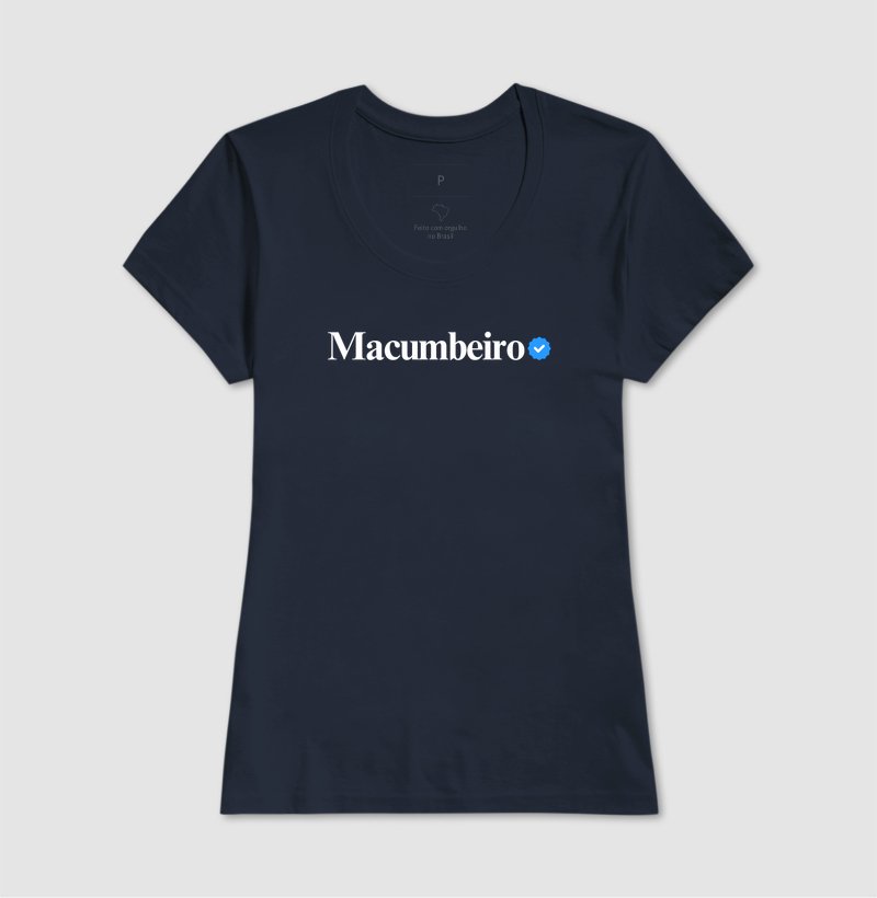 MACUMBEIRO VERIFICADO - Imagem 6