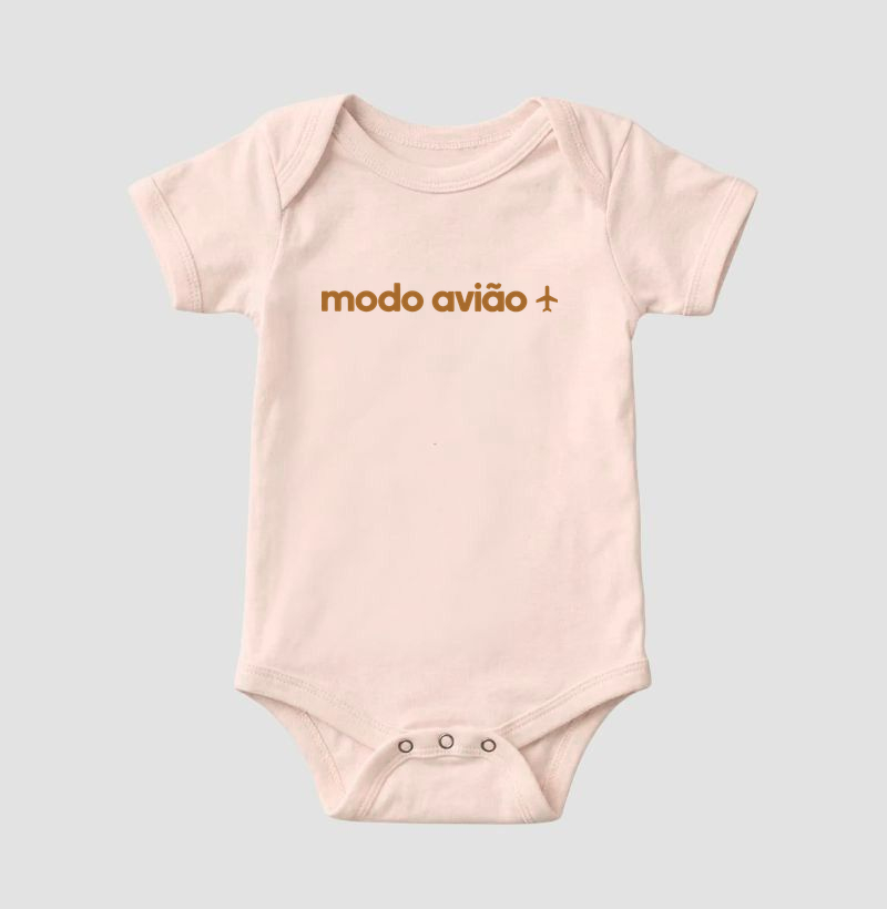 Modo avião - Imagem 5