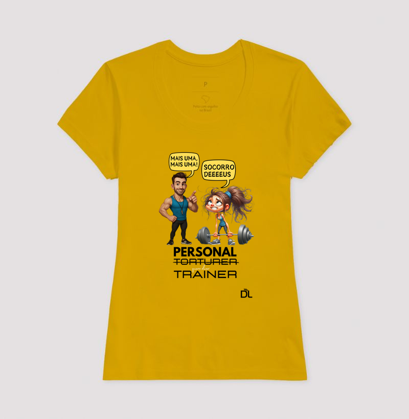 Camisa 17