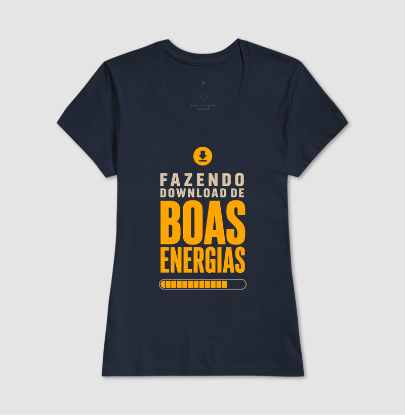 Fazendo Download de Boas Energias - Yoga - Imagem 10