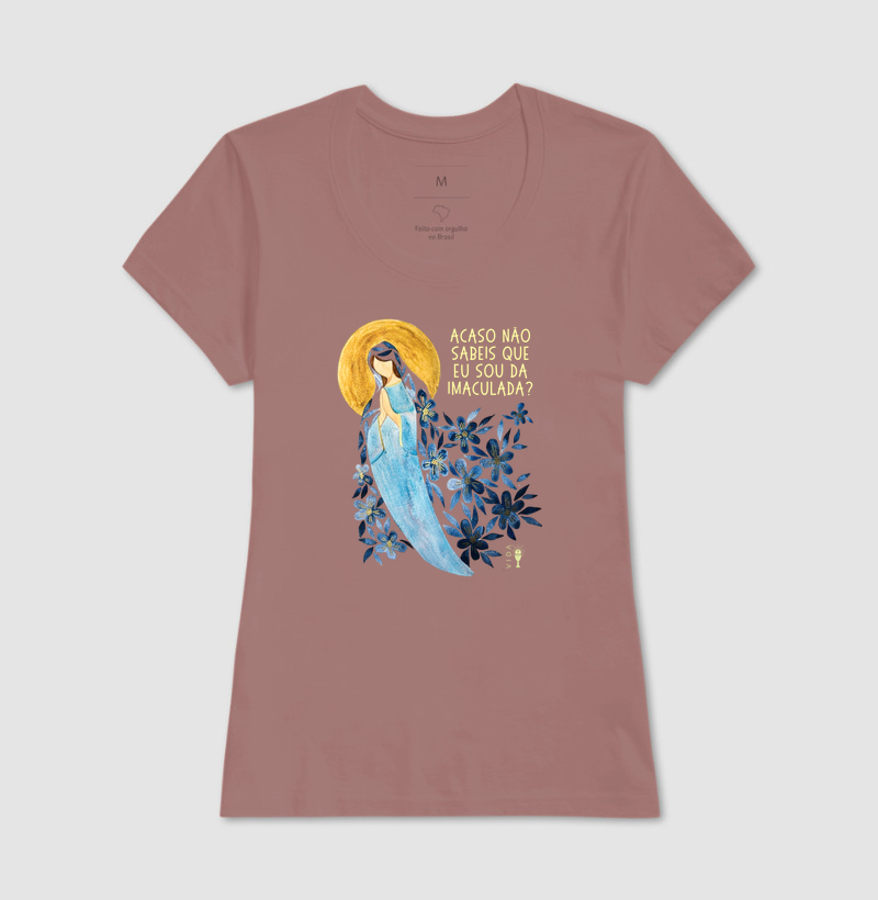 Camisa 17