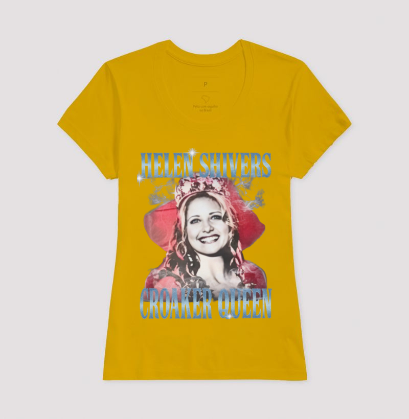 Helen Shivers - Imagem 15