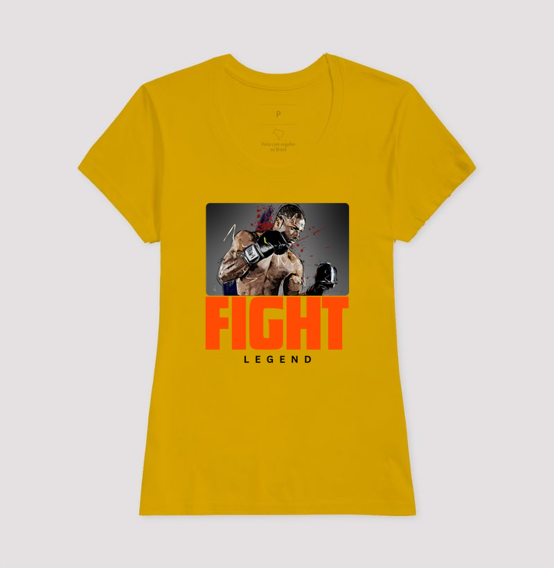 LowLab Fight 2 - Imagem 15