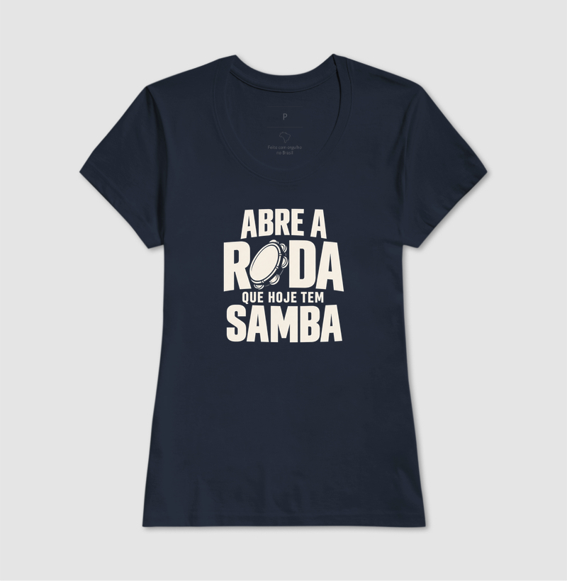 Hoje tem Samba - Imagem 8