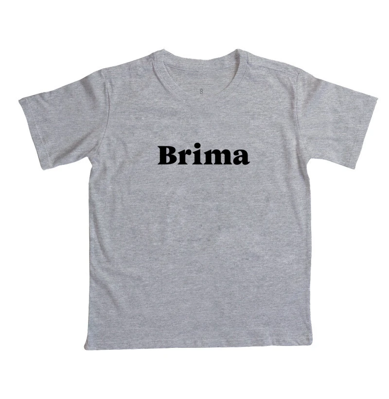Brima - Imagem 2