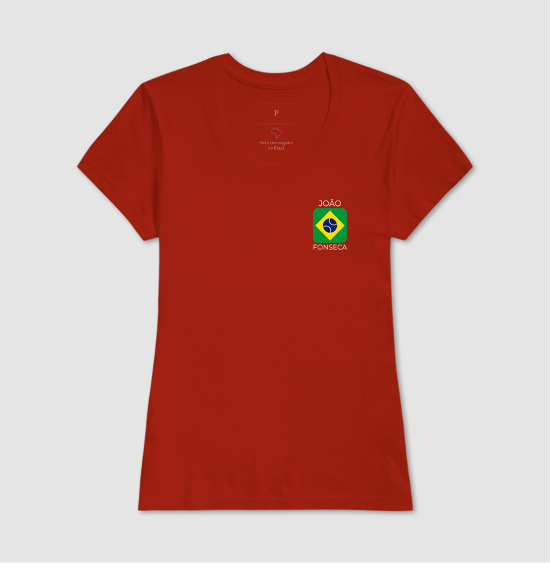 Fonseca do Brasil - Imagem 13