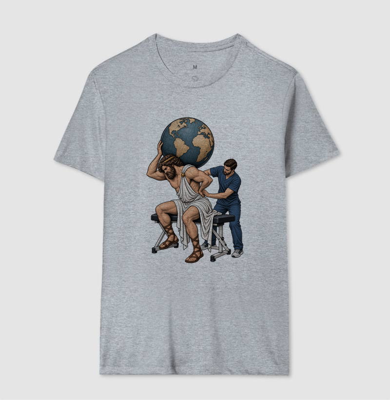 Atlas na Fisioterapia - Imagem 8