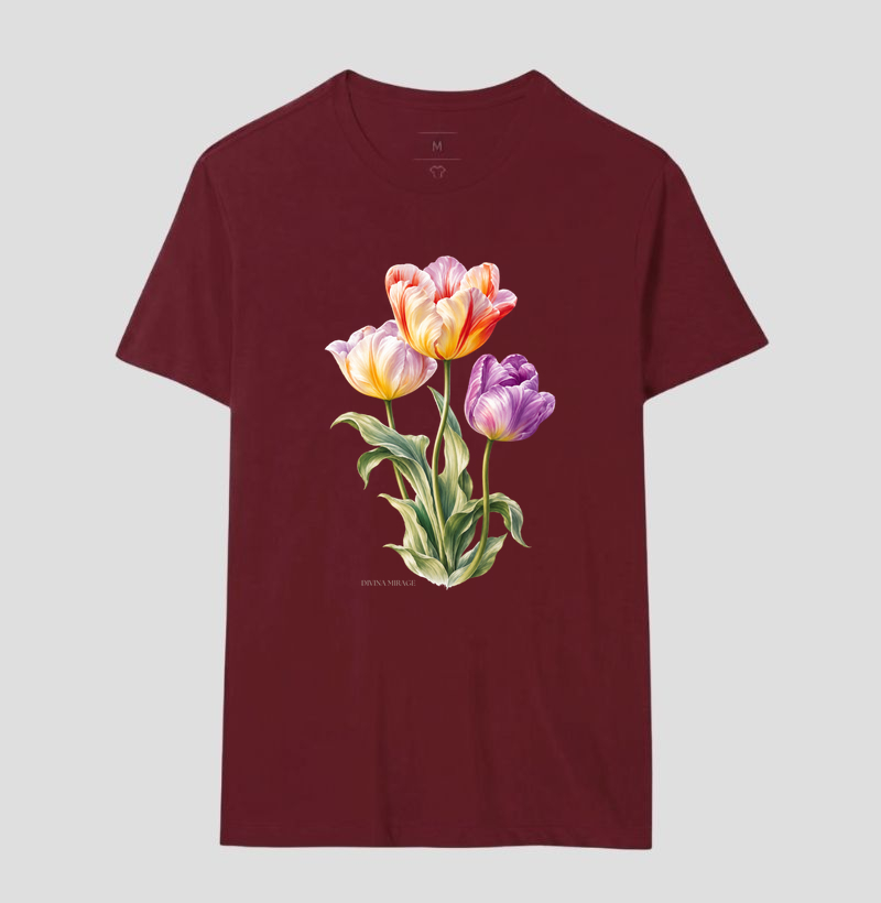 Fleur d’Amour - Imagem 12
